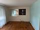 3200 Thornberry, Glenview, IL 60025