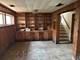 3200 Thornberry, Glenview, IL 60025
