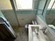 3200 Thornberry, Glenview, IL 60025