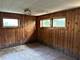 3200 Thornberry, Glenview, IL 60025