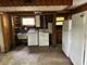3200 Thornberry, Glenview, IL 60025