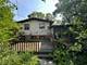 3200 Thornberry, Glenview, IL 60025