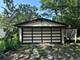 3200 Thornberry, Glenview, IL 60025