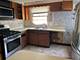 3200 Thornberry, Glenview, IL 60025