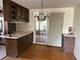 3200 Thornberry, Glenview, IL 60025