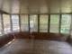 3200 Thornberry, Glenview, IL 60025