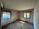 3200 Thornberry, Glenview, IL 60025