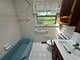 3200 Thornberry, Glenview, IL 60025