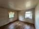 3200 Thornberry, Glenview, IL 60025