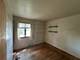 3200 Thornberry, Glenview, IL 60025