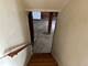 3200 Thornberry, Glenview, IL 60025