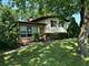 3200 Thornberry, Glenview, IL 60025