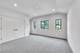 1024 Warrington, Deerfield, IL 60015