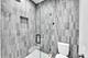 1024 Warrington, Deerfield, IL 60015