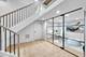 1024 Warrington, Deerfield, IL 60015
