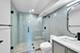 1024 Warrington, Deerfield, IL 60015