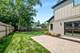 1024 Warrington, Deerfield, IL 60015