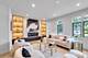 1024 Warrington, Deerfield, IL 60015