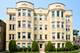 6558 N Washtenaw Unit 2, Chicago, IL 60645