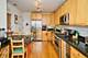6558 N Washtenaw Unit 2, Chicago, IL 60645