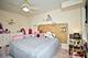 6558 N Washtenaw Unit 2, Chicago, IL 60645