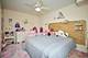 6558 N Washtenaw Unit 2, Chicago, IL 60645