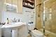 6558 N Washtenaw Unit 2, Chicago, IL 60645