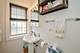6558 N Washtenaw Unit 2, Chicago, IL 60645