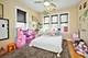 6558 N Washtenaw Unit 2, Chicago, IL 60645