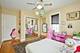 6558 N Washtenaw Unit 2, Chicago, IL 60645