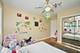 6558 N Washtenaw Unit 2, Chicago, IL 60645