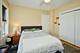 6558 N Washtenaw Unit 2, Chicago, IL 60645