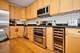 6558 N Washtenaw Unit 2, Chicago, IL 60645