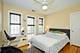 6558 N Washtenaw Unit 2, Chicago, IL 60645