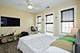 6558 N Washtenaw Unit 2, Chicago, IL 60645