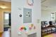 6558 N Washtenaw Unit 2, Chicago, IL 60645