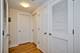 6558 N Washtenaw Unit 2, Chicago, IL 60645