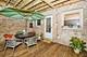 6558 N Washtenaw Unit 2, Chicago, IL 60645