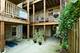 6558 N Washtenaw Unit 2, Chicago, IL 60645