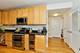 6558 N Washtenaw Unit 2, Chicago, IL 60645