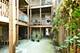 6558 N Washtenaw Unit 2, Chicago, IL 60645