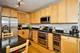 6558 N Washtenaw Unit 2, Chicago, IL 60645