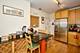 6558 N Washtenaw Unit 2, Chicago, IL 60645