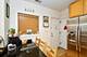 6558 N Washtenaw Unit 2, Chicago, IL 60645