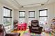 6558 N Washtenaw Unit 2, Chicago, IL 60645