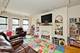 6558 N Washtenaw Unit 2, Chicago, IL 60645