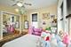 6558 N Washtenaw Unit 2, Chicago, IL 60645