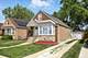 2808 W 84th, Chicago, IL 60652
