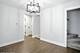 2808 W 84th, Chicago, IL 60652