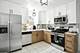 2808 W 84th, Chicago, IL 60652